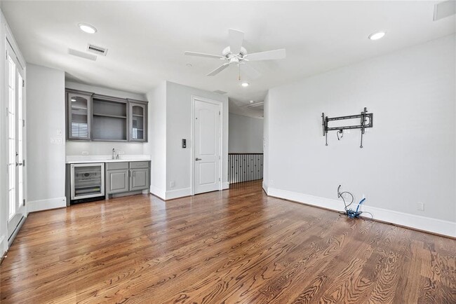 Building Photo - 826 Dunleigh Meadows Ln