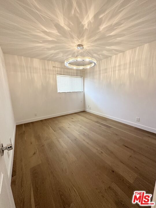 Building Photo - 141 S Clark Dr