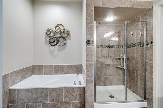 Building Photo - 4369 Timberglen Rd