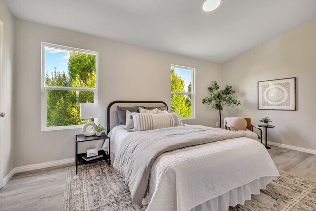 Building Photo - 2830 Keltic Ct