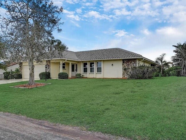 Building Photo - 10 Stone Mountain Blvd