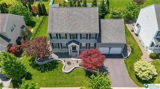 Building Photo - 1052 Kingston Ln