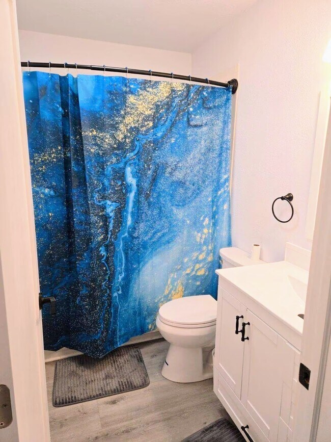 Building Photo - 28 Alcira Ct