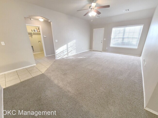 Building Photo - 3 br, 2 bath House - 7933 Frye Ln