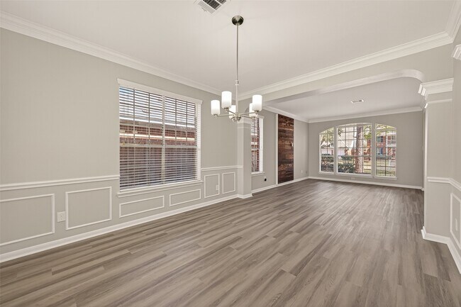 Building Photo - 7411 Pacific Ridge Ct