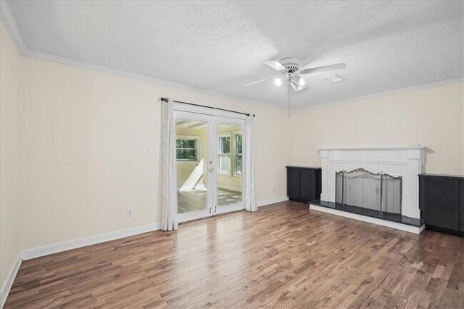 Building Photo - 4921 Heritage Trace Ct