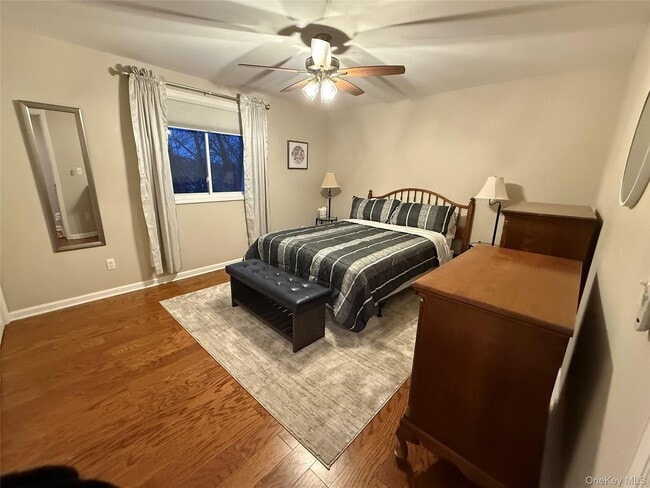 Building Photo - 1008 McIntosh Pl