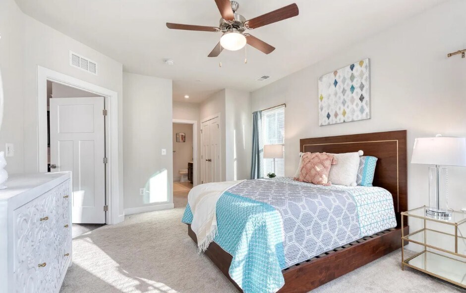 Building Photo - 10020 Ruffian Way