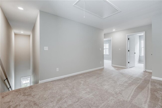 Building Photo - 149 Wynn Wy