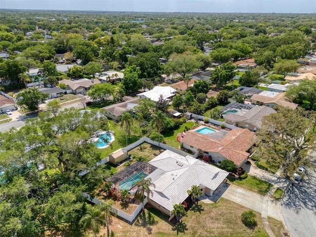 Building Photo - 2315 Minneola Rd