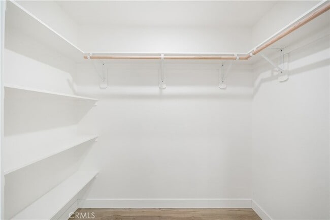 Building Photo - 177 Hargrove