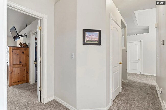 Building Photo - 1403 S 600 W