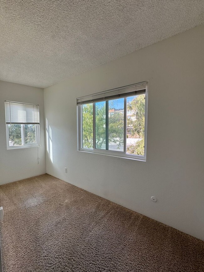 Building Photo - One Bedroom Condo Across From USD