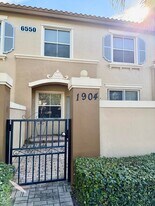 Building Photo - 6550 Morgan Hill Trl