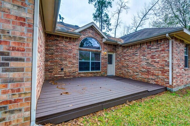 Building Photo - 3 Viola Bloom Ct