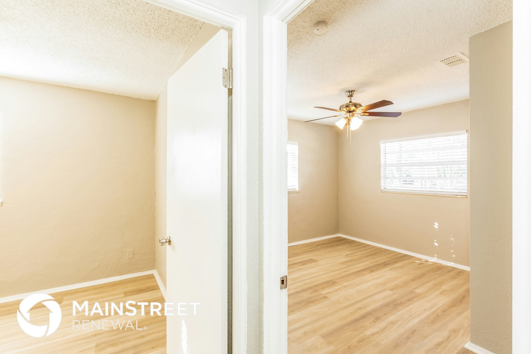 Building Photo - 4626 20th Ave N