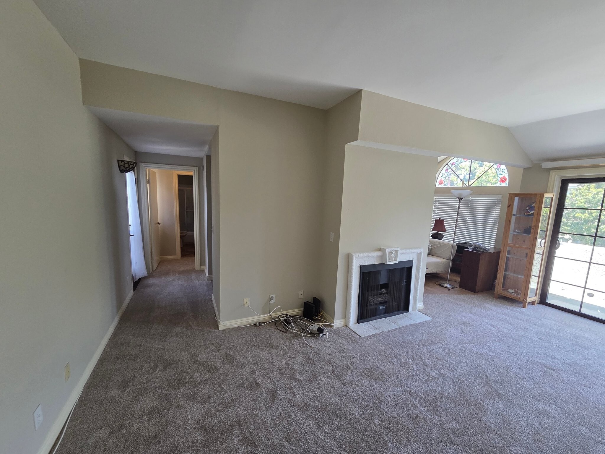 Building Photo - 3271 Sawtelle Blvd