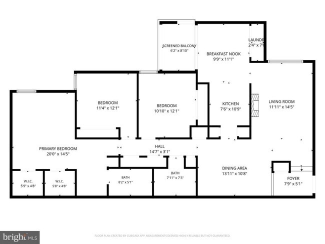 Building Photo - 7716 Hanover Pkwy