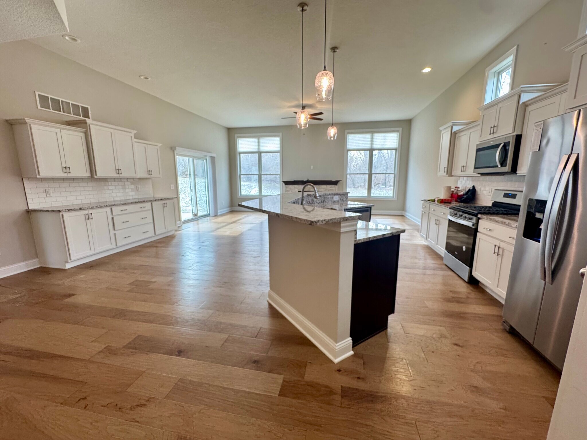 Building Photo - 5058 Pandit Dr