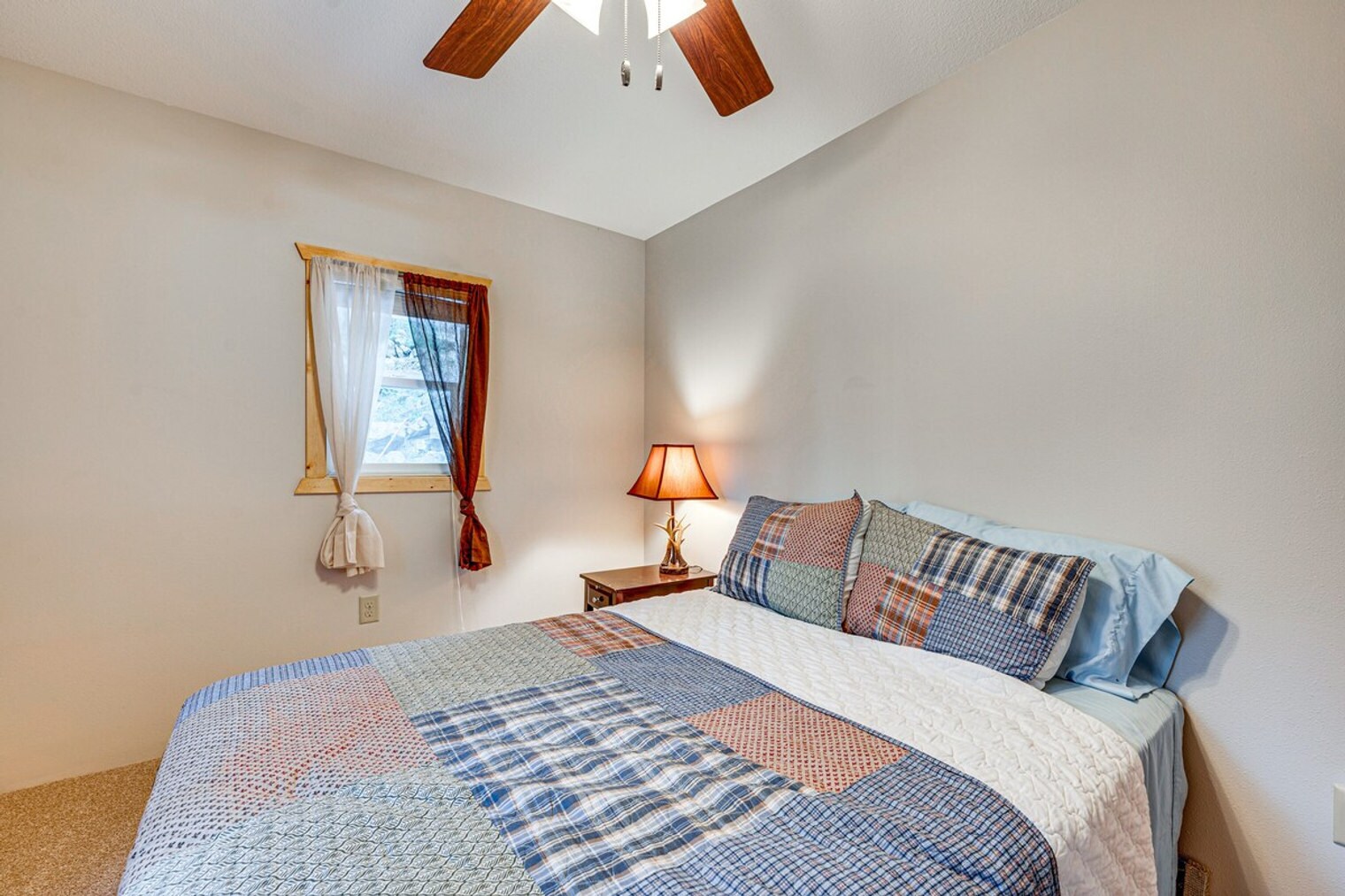 Building Photo - 2363 U.S. 34-SI ID1386231P