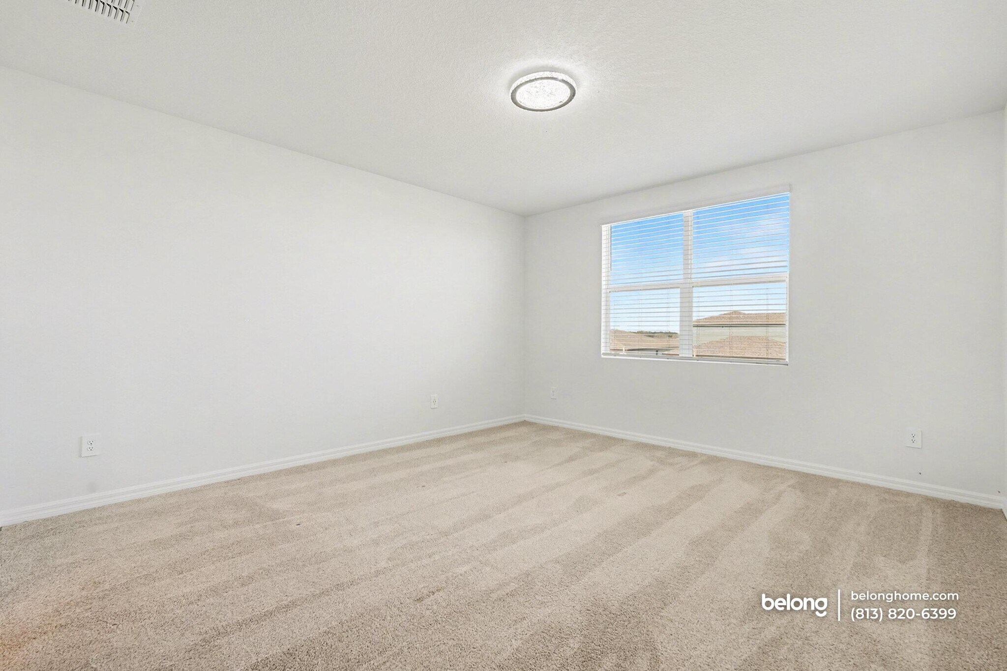 Building Photo - 31599 Wild Grape Ln