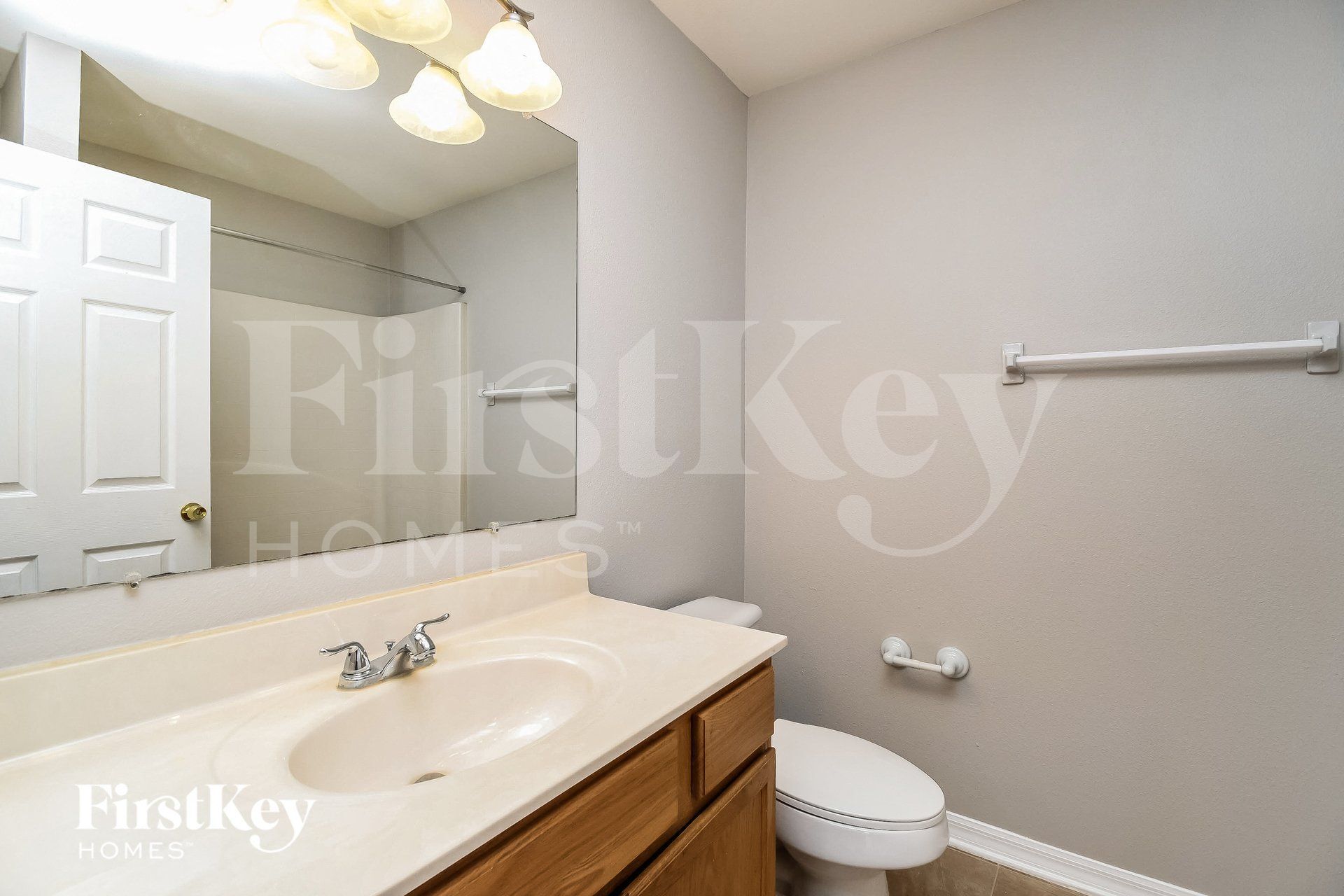 Building Photo - 6913 Playpark Trail