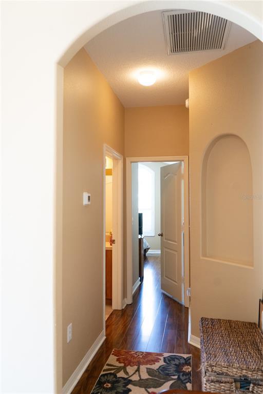 Building Photo - 2802 Torrance Dr