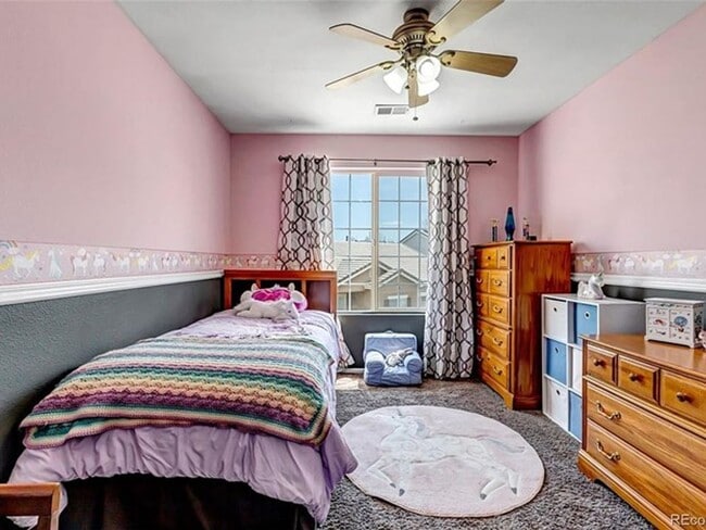 Building Photo - Beautiful home for rent Parker CO on corne...