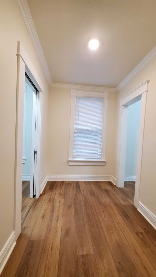 Building Photo - 1720 N Pearl St