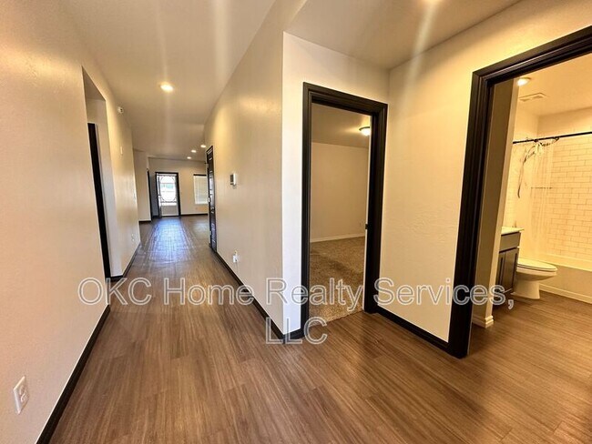 Building Photo - 4416 Colt Dr