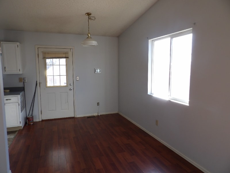 Building Photo - 4702 Witches Hollow Ln