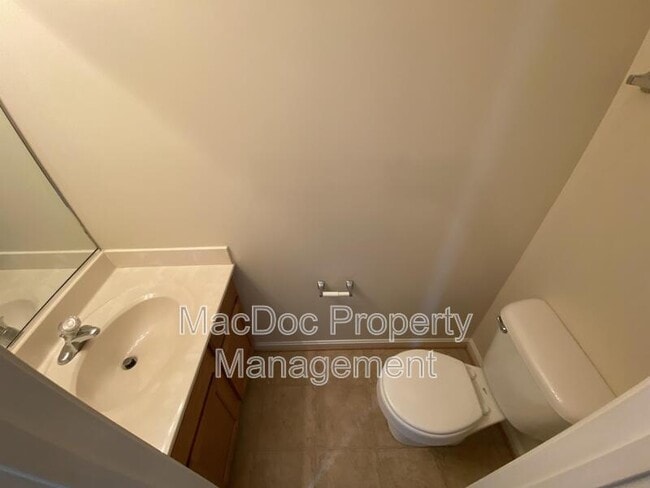 Building Photo - 7137 Wytheville Cir