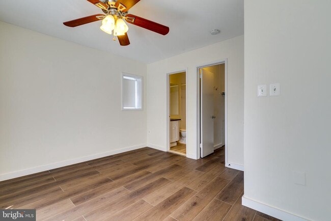 Building Photo - 9836 Sweet Mint Dr
