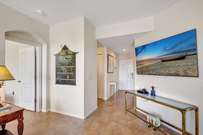 Building Photo - 11023 Legacy Ln