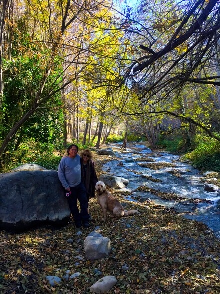 Building Photo - 13992 Irving Ln