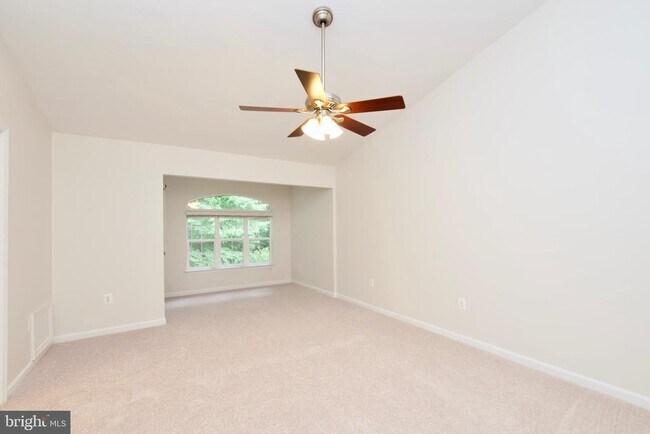 Building Photo - 8393 Jovin Cir
