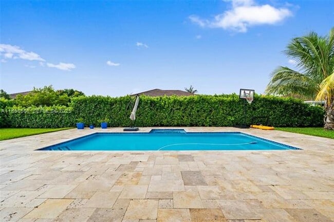 Building Photo - 12750 SW 225th St