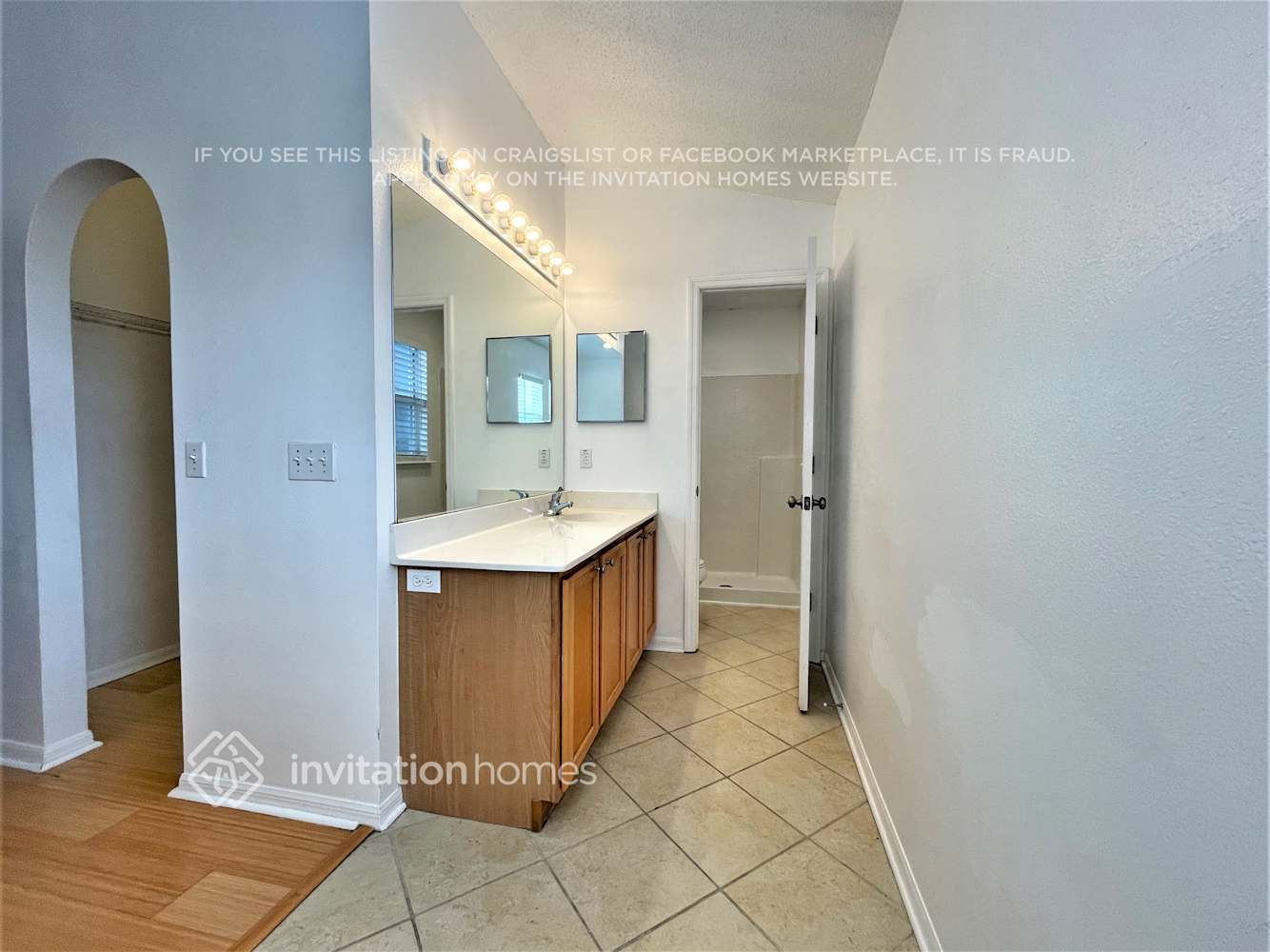 Building Photo - 3123 Anne Jolley Ct