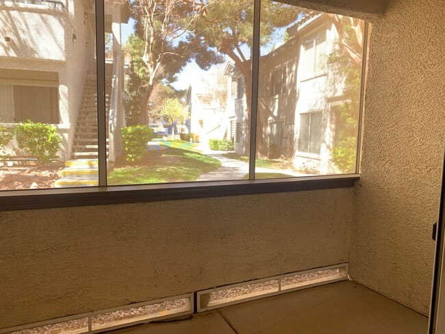 Building Photo - Thrive in this upgraded first-floor two be...