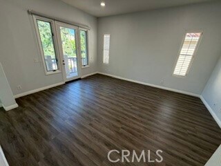 Building Photo - 2517 Tequestra