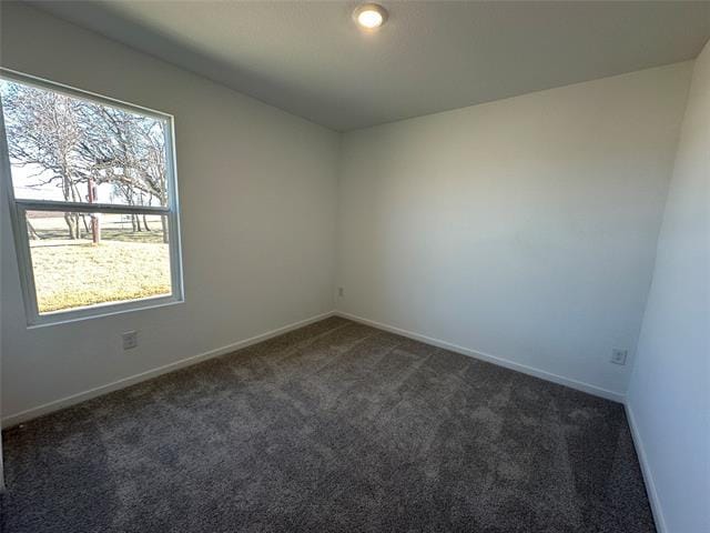 Building Photo - 744 Dressage Ln