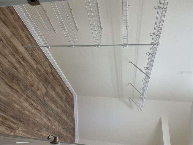 Building Photo - 2672 Rutledge Ct