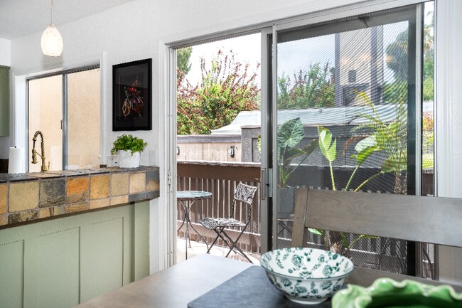 Building Photo - 7988 Mission Center Ct