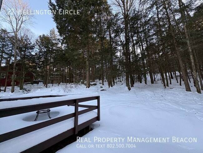 Building Photo - 22 Wellington Cir