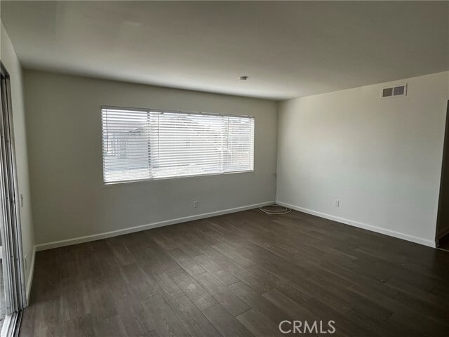 Building Photo - 26951 Avenida Las Palmas