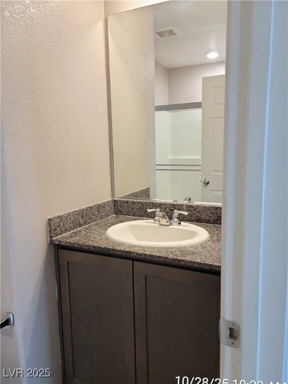 Building Photo - 1297 Raritan Pl