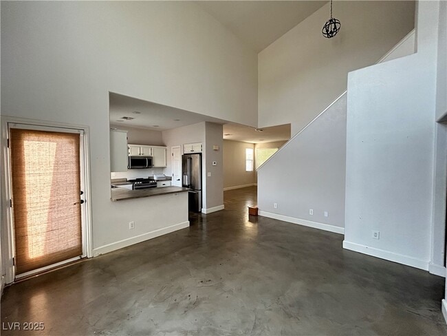 Building Photo - 10360 Natural Springs Ave