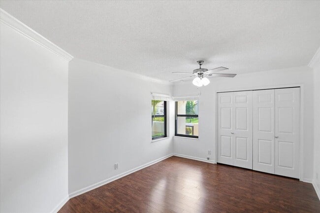 Building Photo - 21583 Villa Nova Dr