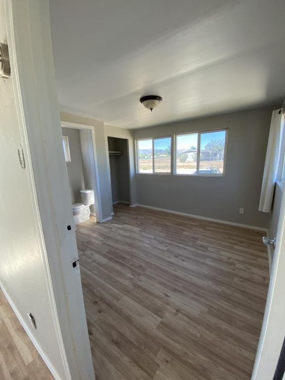 Building Photo - 2810 Melvina St