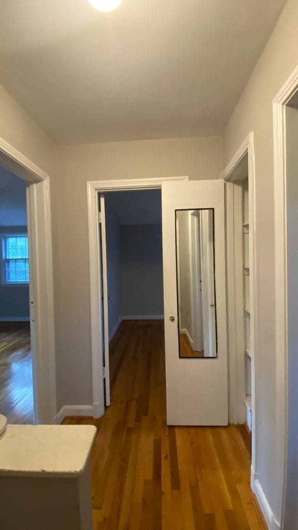 Building Photo - 3 Bedroom in Woodmoor available ASAP!!